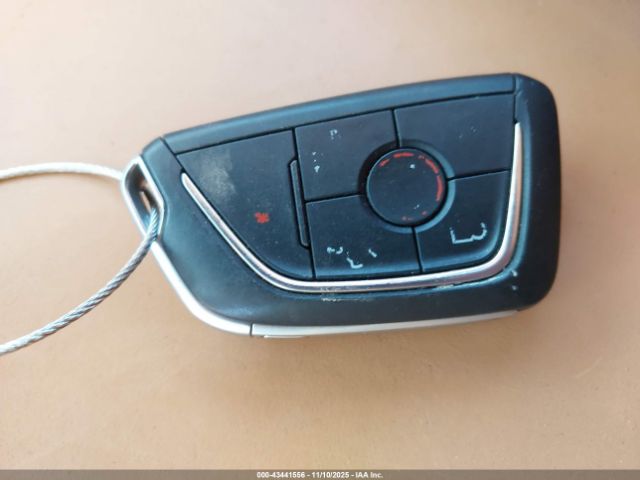 2021 CHEVROLET CORVETTE STINGRAY 1G1YC2D41M5110219 Photo 10