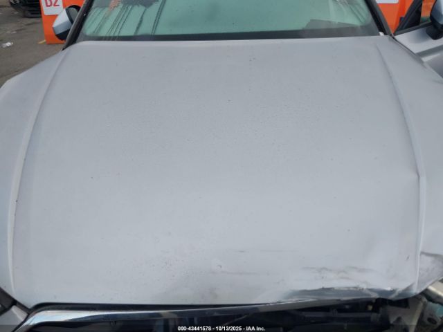 2018 AUDI A3 WAUAUGFF4J1022122 Photo 9