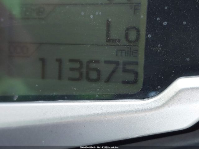 2014 YAMAHA FJR1300 JYARP24E7EA002121 Photo 6