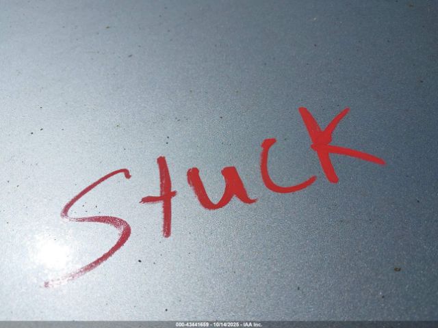 2011 CADILLAC CTS 1G6DA5EYXB0111686 Photo 9