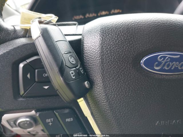 2018 FORD F-150 1FTEW1CP8JKC91243 Photo 10