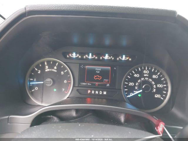 2018 FORD F-150 1FTEW1CP8JKC91243 Photo 6