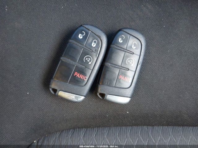 2021 JEEP RENEGADE ZACNJCBB3MPM38348 Photo 10