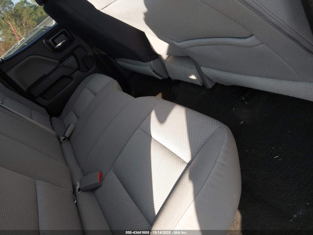 43441688 :رقم المزاد ، 1GTR1LEH3GZ359577 vin ، 2016 Gmc Sierra 1500 مزاد بيع