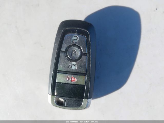 2018 FORD FUSION 3FA6P0HD9JR218894 Photo 10