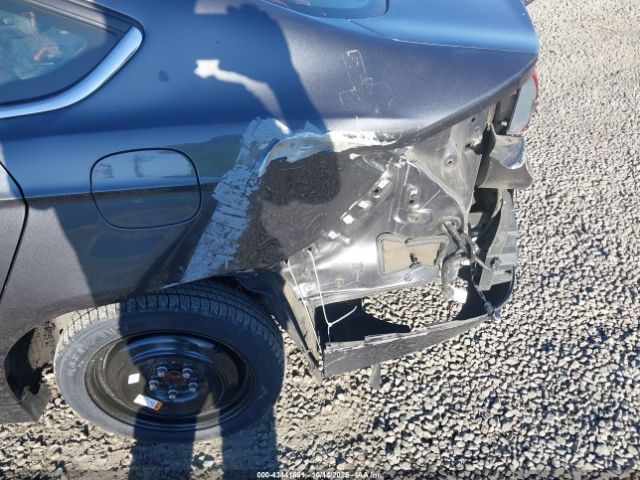 2018 FORD FUSION 3FA6P0HD9JR218894 Photo 5