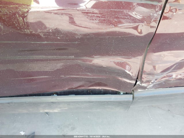 43441715 :رقم المزاد ، 5XYPG4A37KG512880 vin ، 2019 Kia Sorento 2.4l Lx مزاد بيع