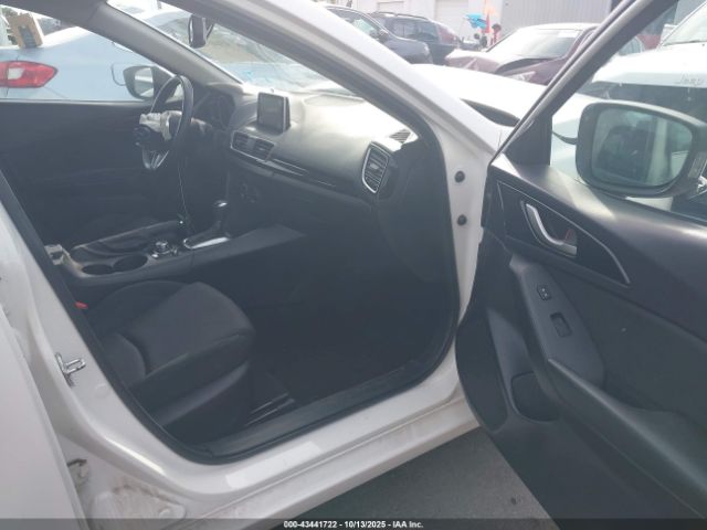 2015 MAZDA MAZDA3 3MZBM1V71FM213020 Photo 4