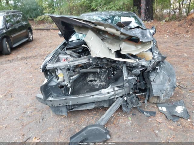 2019 CHRYSLER 300 2C3CCABG1KH635087 Photo 5