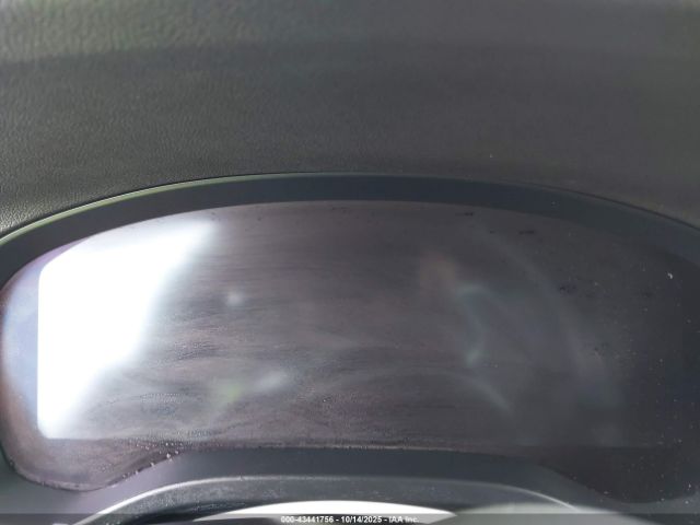 2023 BMW X3 5UX43DP00P9P98199 Photo 6