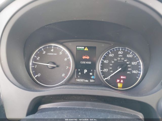 2015 MITSUBISHI OUTLANDER JA4AZ3A3XFZ003667 Photo 6