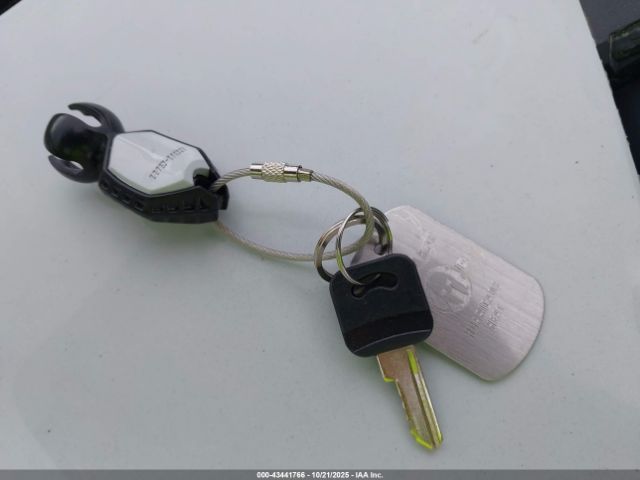 2024 CAN-AM MAVERICK X3 3JBVGAY4XRE000481 Photo 10