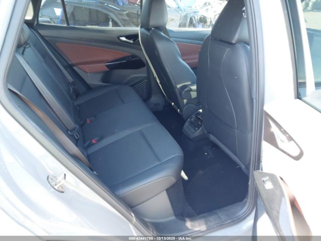 2022 VOLKSWAGEN ID.4 WVGTMPE2XNP047163 Photo 7