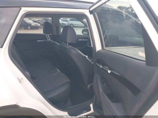 2021 KIA SELTOS KNDEU2AAXM7058241 Photo 7