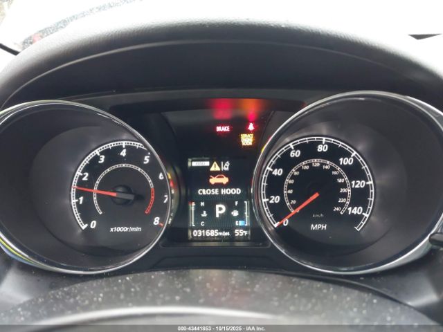 2024 MITSUBISHI OUTLANDER SPORT JA4ARUAU6RU013063 Photo 6