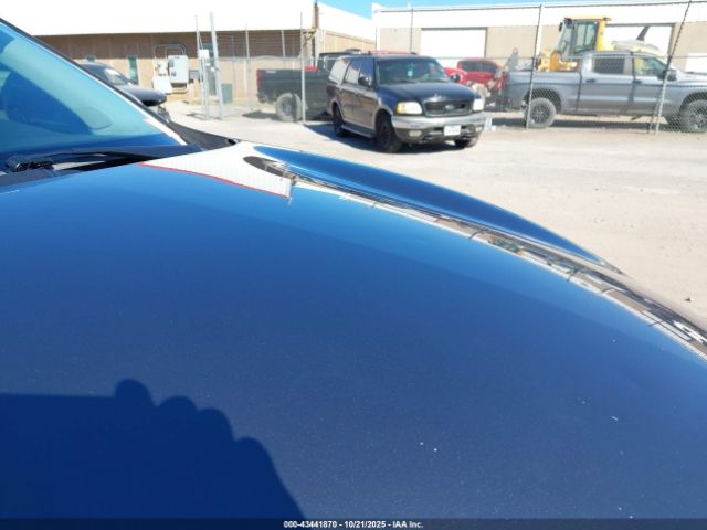 2015 INFINITI QX60 5N1AL0MM2FC556063 Photo 5