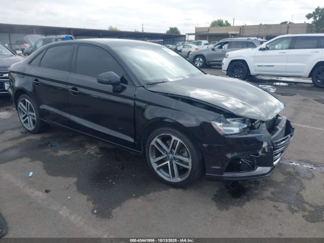2017 AUDI A3 WAUB8GFF1H1068459