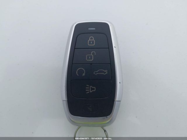 2021 DODGE CHALLENGER 2C3CDZFJ8MH631767 Photo 10