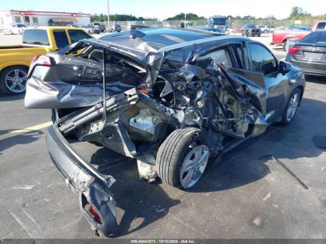 2019 HONDA HR-V 3CZRU5H58KM716180 Photo 5