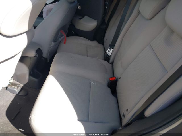 2019 HONDA HR-V 3CZRU5H58KM716180 Photo 7