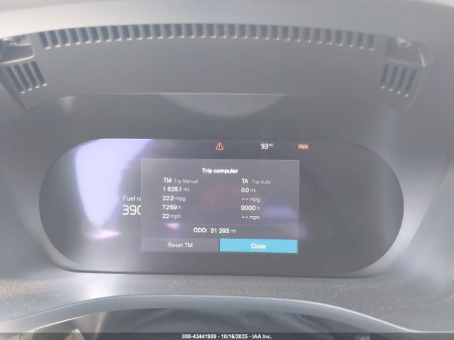 2023 VOLVO XC60 YV4L12RW5P1308246 Photo 6