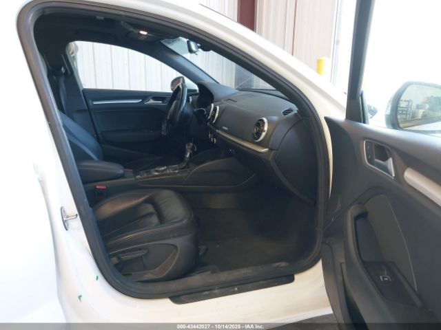 2016 AUDI A3 WAUB8GFF4G1107253 Photo 4