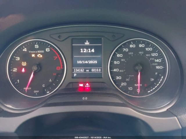 2016 AUDI A3 WAUB8GFF4G1107253 Photo 6