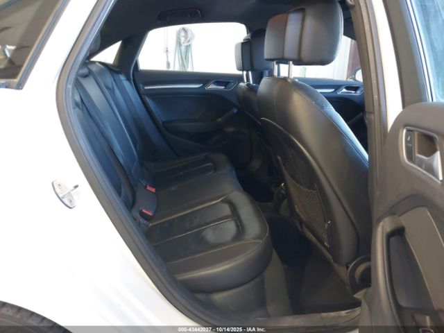 2016 AUDI A3 WAUB8GFF4G1107253 Photo 7