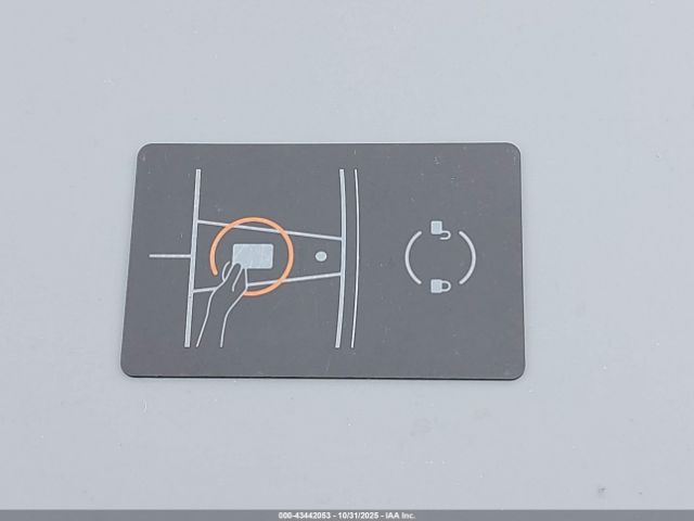 2021 TESLA MODEL 3 5YJ3E1EC4MF030861 Photo 10