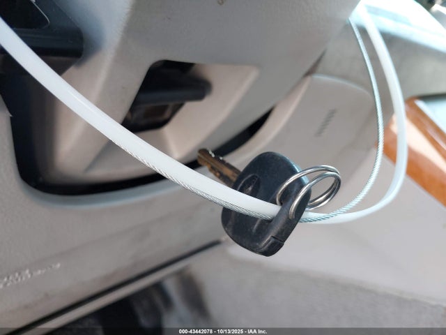 2006 TOYOTA AVALON 4T1BK36B26U093453 Photo 10