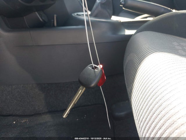 2013 Scion Tc მანქანა იყიდება აუქციონზე, vin: JTKJF5C75D3051452, აუქციონის ნომერი: 43442210
