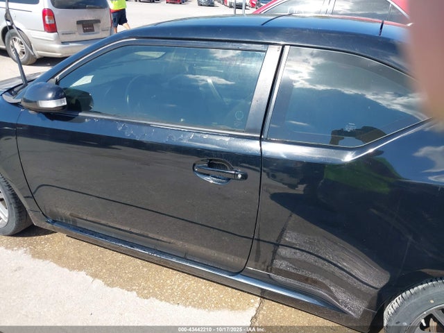 2013 Scion Tc მანქანა იყიდება აუქციონზე, vin: JTKJF5C75D3051452, აუქციონის ნომერი: 43442210