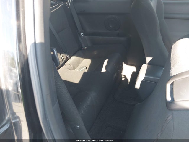 2013 Scion Tc მანქანა იყიდება აუქციონზე, vin: JTKJF5C75D3051452, აუქციონის ნომერი: 43442210