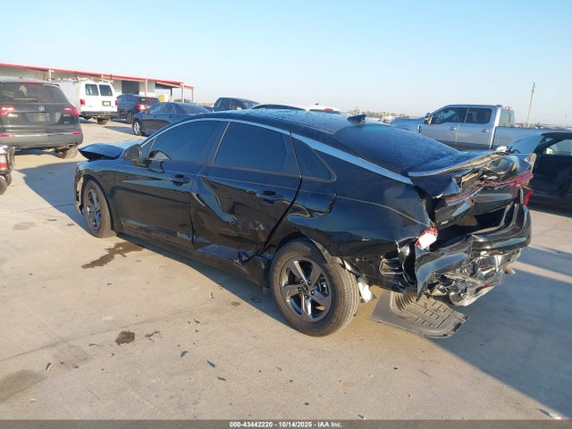 5XXG14J22PG211650 KIA t-gdi gamma ii