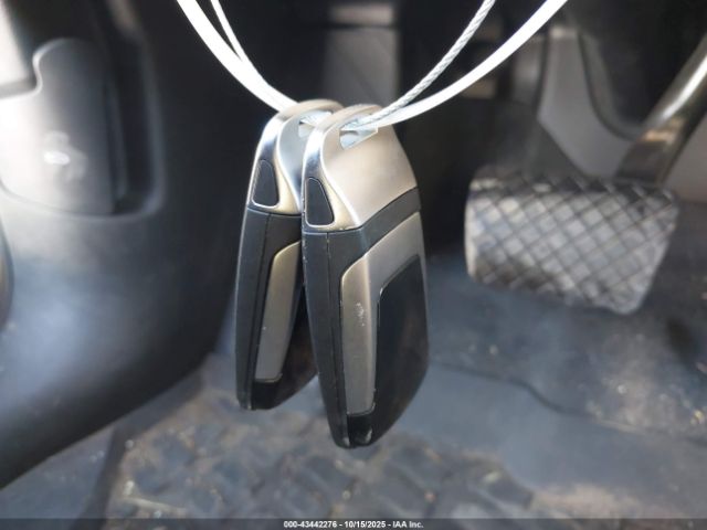 2023 AUDI Q5 WA1EAAFY5P2169932 Photo 10