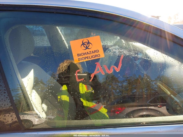 2009 AUDI A4 WAUSF78K99N037566 Photo 4