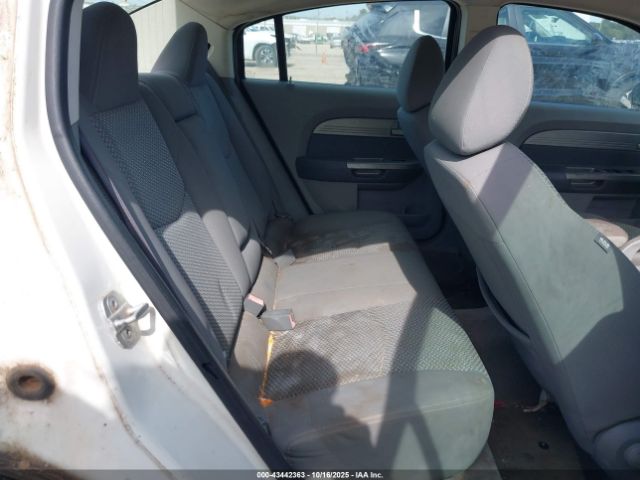 2007 CHRYSLER SEBRING 1C3LC46K97N558838 Photo 7
