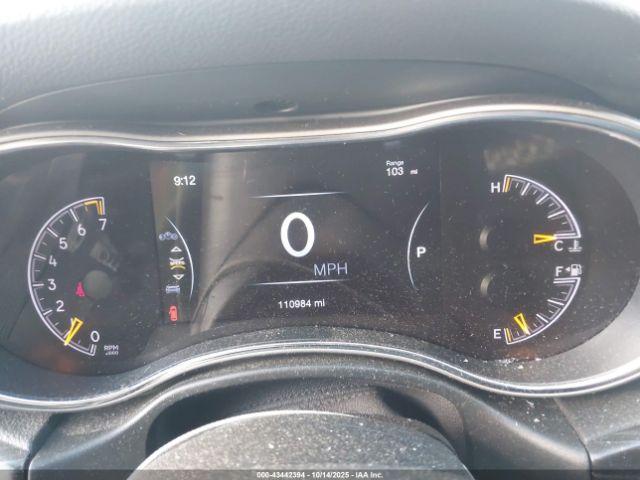 2020 JEEP GRAND CHEROKEE 1C4RJFAG2LC132201 Photo 6