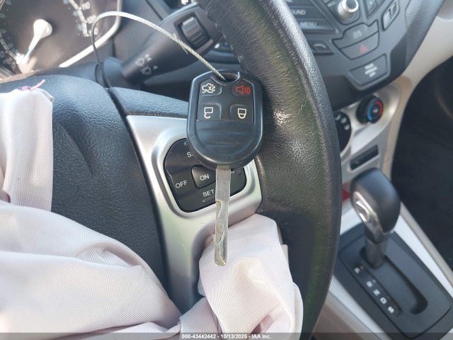 Ford 2015 2015 3FADP4EJ1FM167064 Image 11