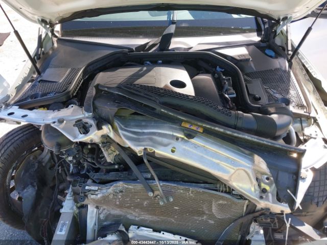 2019 MERCEDES-BENZ C 300 55SWF8DB9KU300657 Photo 9