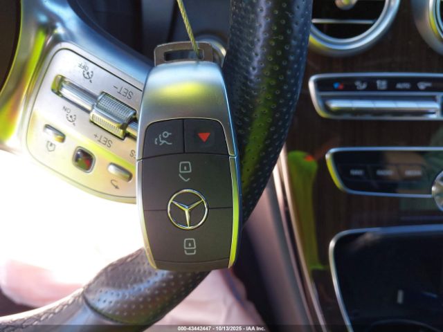 2019 MERCEDES-BENZ C 300 55SWF8DB9KU300657 Photo 10