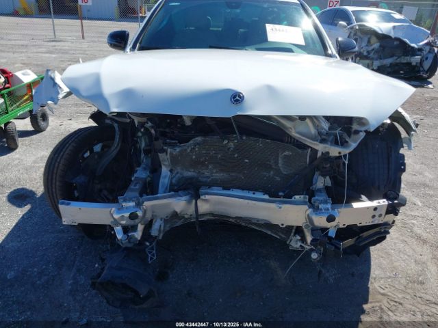 2019 MERCEDES-BENZ C 300 55SWF8DB9KU300657 Photo 5