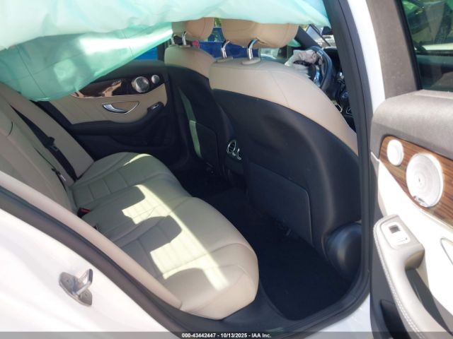 2019 MERCEDES-BENZ C 300 55SWF8DB9KU300657 Photo 7