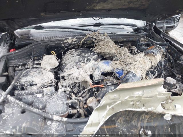 2020 JEEP GRAND CHEROKEE 1C4RJFBG0LC263867 Photo 9