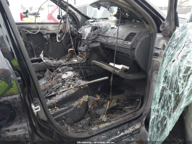 2020 JEEP GRAND CHEROKEE 1C4RJFBG0LC263867 Photo 4