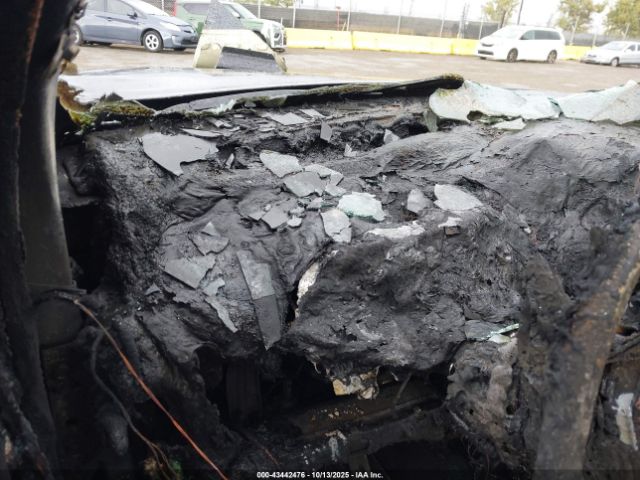 2020 JEEP GRAND CHEROKEE 1C4RJFBG0LC263867 Photo 6