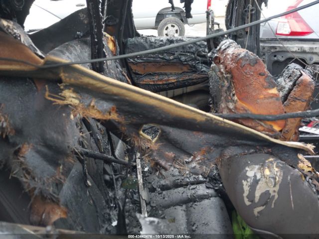 2020 JEEP GRAND CHEROKEE 1C4RJFBG0LC263867 Photo 7