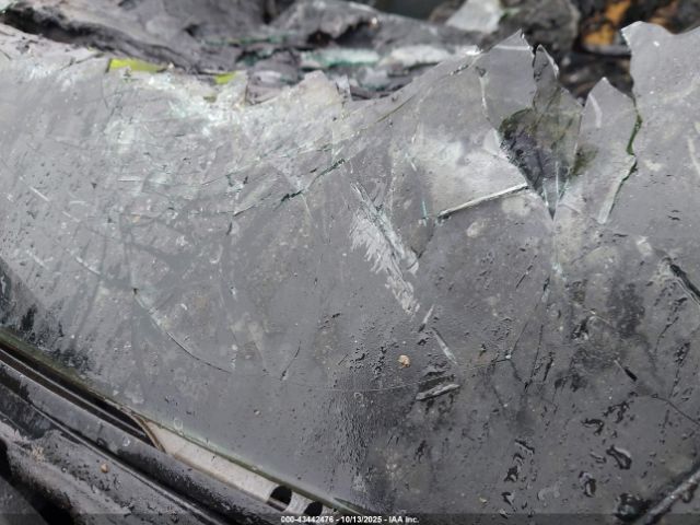 2020 JEEP GRAND CHEROKEE 1C4RJFBG0LC263867 Photo 8