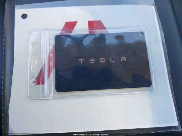 2018 TESLA MODEL 3 5YJ3E1EA9JF048637 Photo 10