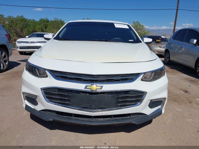Chevrolet lfv - direct injection, variable valve timing, gen 1 2018 1G1ZD5ST2JF190035 Image 13